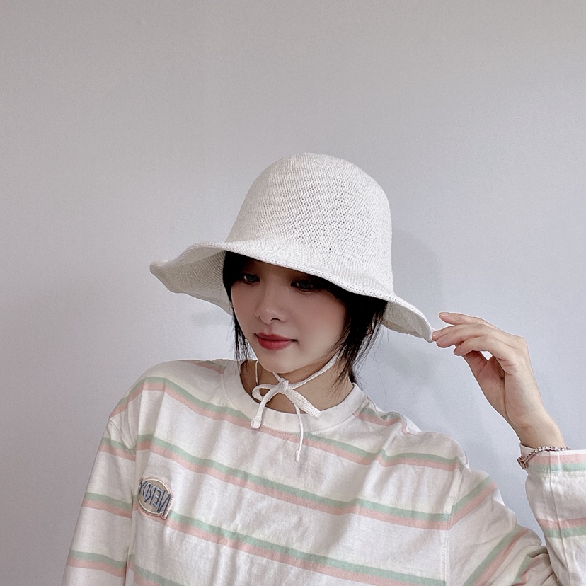 LOVELY HAT東大門實拍女士新品人氣真品休閑熱賣職業時尚帽子LOVELY HAT帽子
