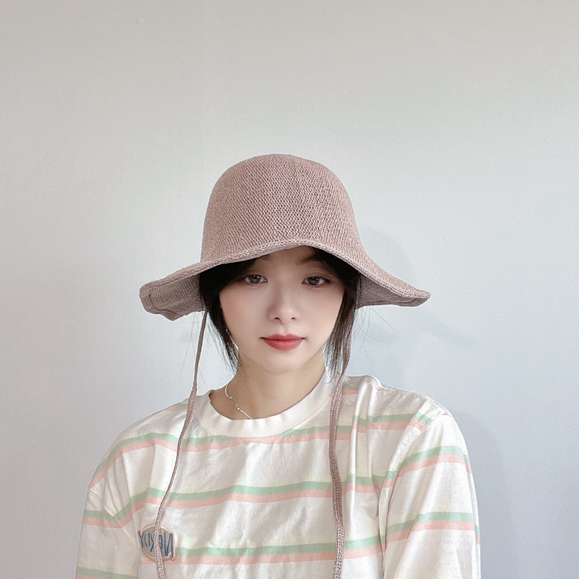 LOVELY HAT東大門實拍女士新品人氣真品休閑熱賣職業時尚帽子LOVELY HAT帽子