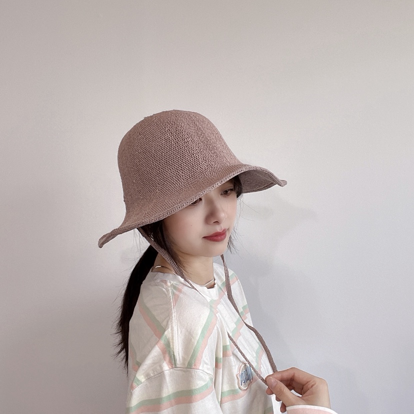 LOVELY HAT東大門實拍女士新品人氣真品休閑熱賣職業時尚帽子LOVELY HAT帽子