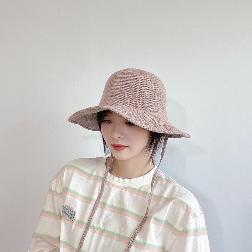 LOVELY HAT東大門實拍女士新品人氣真品休閑熱賣職業時尚帽子LOVELY HAT帽子
