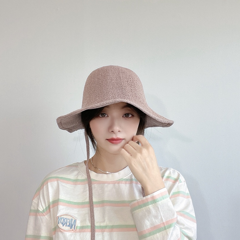 LOVELY HAT東大門實拍女士新品人氣真品休閑熱賣職業時尚帽子LOVELY HAT帽子