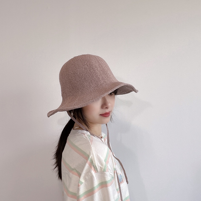 LOVELY HAT東大門實拍女士新品人氣真品休閑熱賣職業時尚帽子LOVELY HAT帽子
