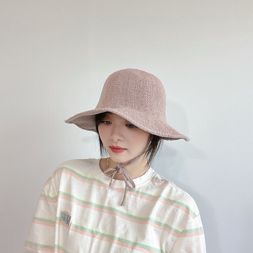 LOVELY HAT東大門實拍女士新品人氣真品休閑熱賣職業時尚帽子LOVELY HAT帽子