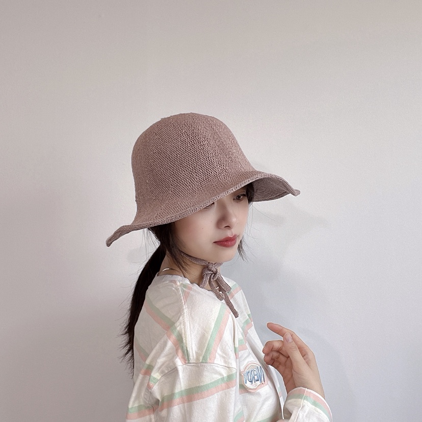 LOVELY HAT東大門實拍女士新品人氣真品休閑熱賣職業時尚帽子LOVELY HAT帽子