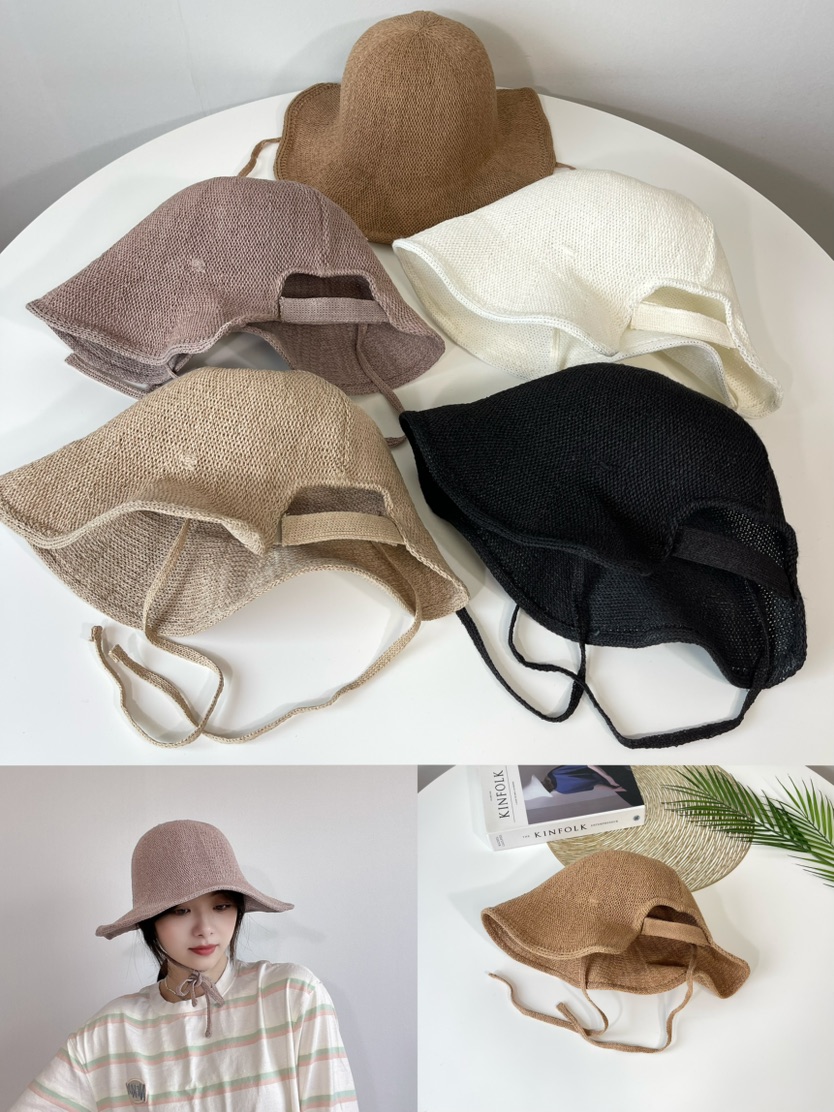 LOVELY HAT東大門實拍女士新品人氣真品休閑熱賣職業時尚帽子LOVELY HAT帽子