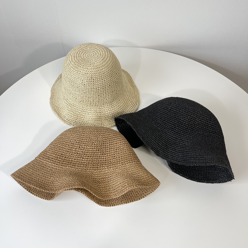 LOVELY HAT東大門代購女裝新品推薦真品人氣職業熱賣時尚帽子LOVELY HAT帽子