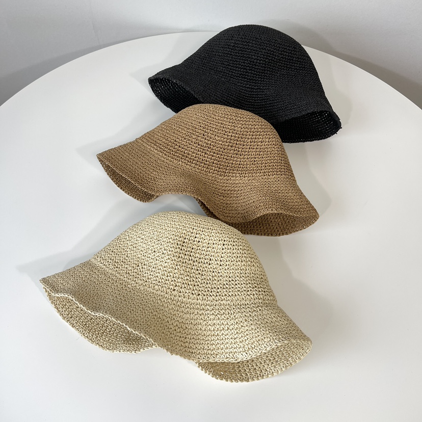 LOVELY HAT東大門代購女裝新品推薦真品人氣職業熱賣時尚帽子LOVELY HAT帽子