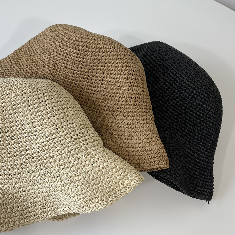 LOVELY HAT東大門代購女裝新品推薦真品人氣職業熱賣時尚帽子LOVELY HAT帽子