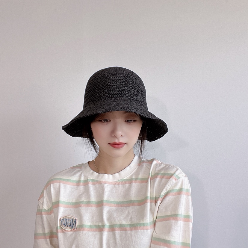 LOVELY HAT東大門代購女裝新品推薦真品人氣職業熱賣時尚帽子LOVELY HAT帽子