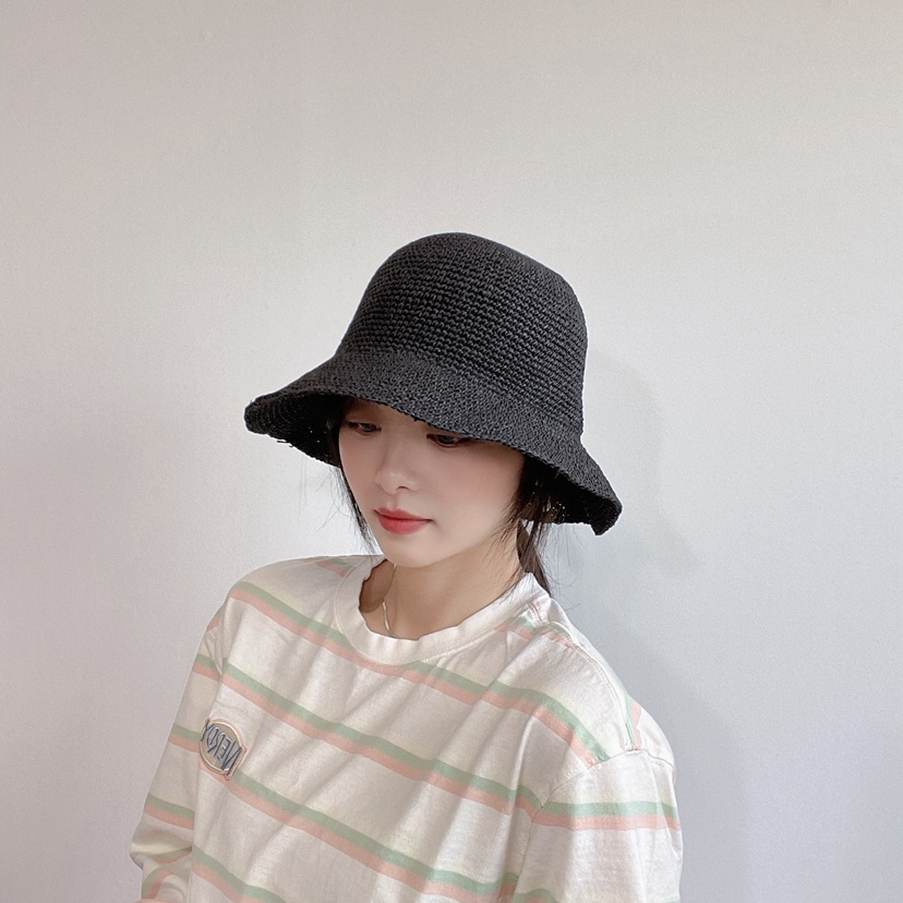 LOVELY HAT東大門代購女裝新品推薦真品人氣職業熱賣時尚帽子LOVELY HAT帽子