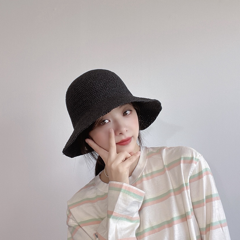 LOVELY HAT東大門代購女裝新品推薦真品人氣職業熱賣時尚帽子LOVELY HAT帽子