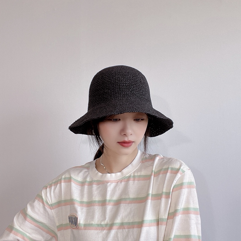 LOVELY HAT東大門代購女裝新品推薦真品人氣職業熱賣時尚帽子LOVELY HAT帽子