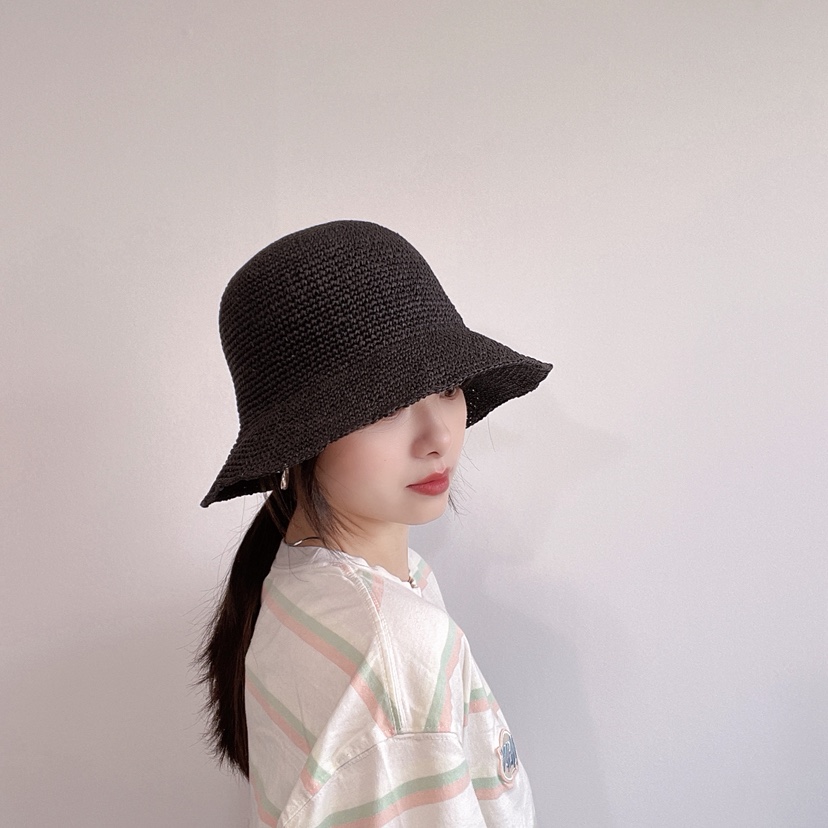 LOVELY HAT東大門代購女裝新品推薦真品人氣職業熱賣時尚帽子LOVELY HAT帽子