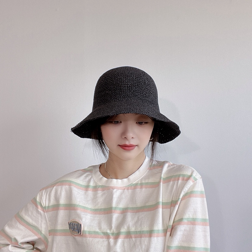 LOVELY HAT東大門代購女裝新品推薦真品人氣職業熱賣時尚帽子LOVELY HAT帽子