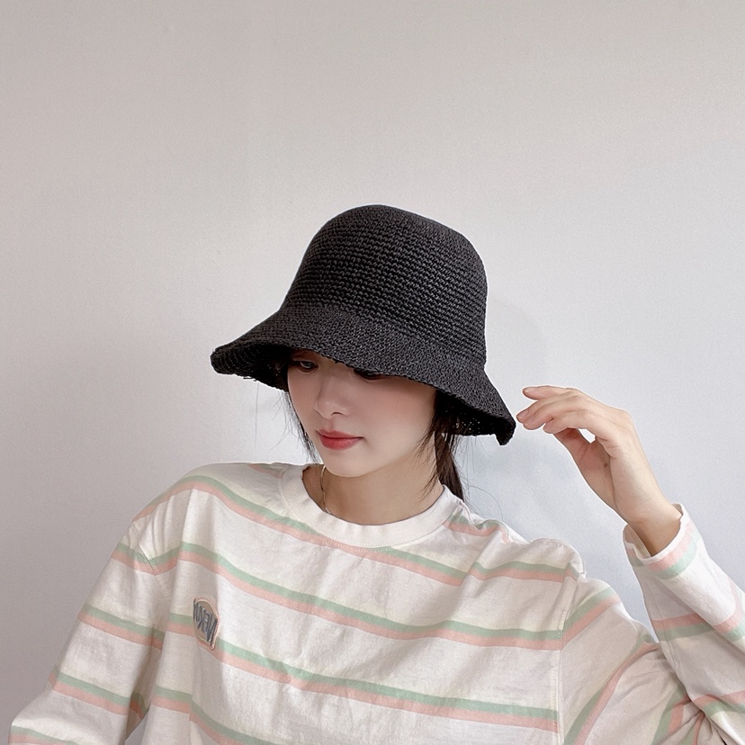 LOVELY HAT東大門代購女裝新品推薦真品人氣職業熱賣時尚帽子LOVELY HAT帽子