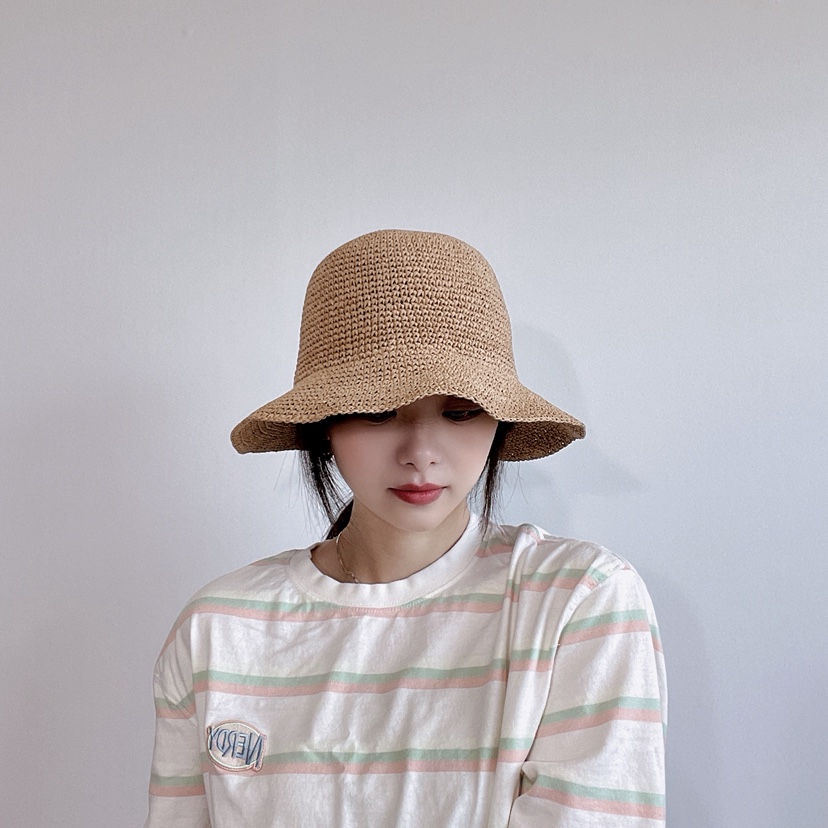 LOVELY HAT東大門代購女裝新品推薦真品人氣職業熱賣時尚帽子LOVELY HAT帽子