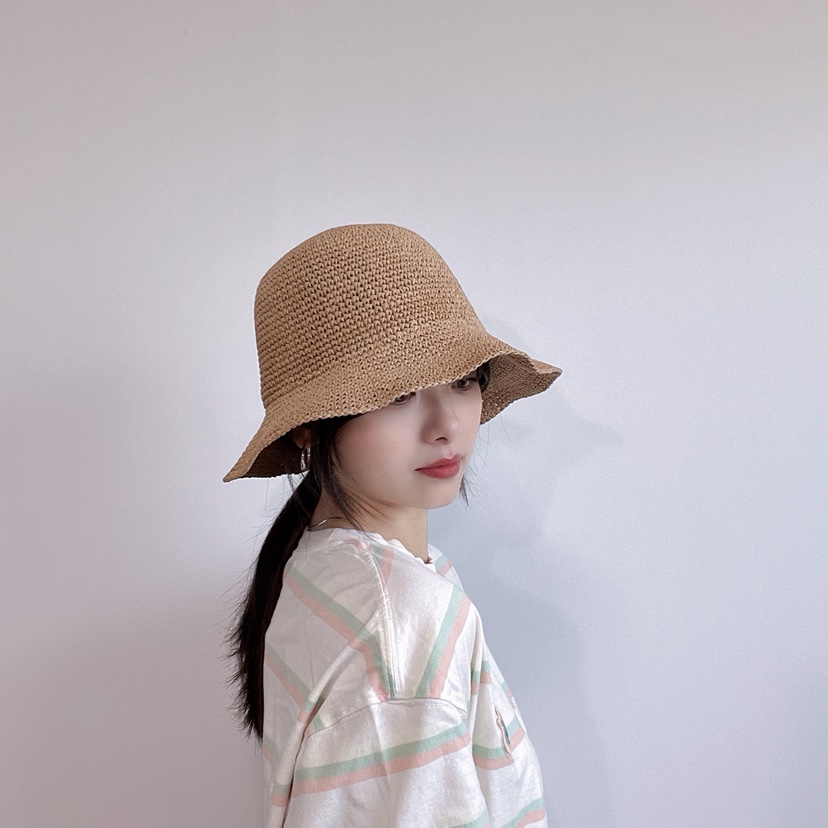 LOVELY HAT東大門代購女裝新品推薦真品人氣職業熱賣時尚帽子LOVELY HAT帽子