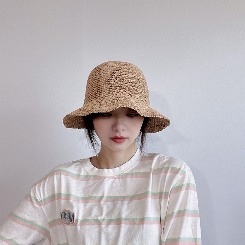 LOVELY HAT東大門代購女裝新品推薦真品人氣職業熱賣時尚帽子LOVELY HAT帽子