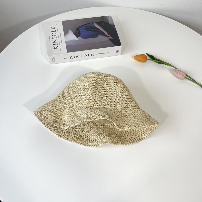 LOVELY HAT東大門代購女裝新品推薦真品人氣職業熱賣時尚帽子LOVELY HAT帽子圖色3