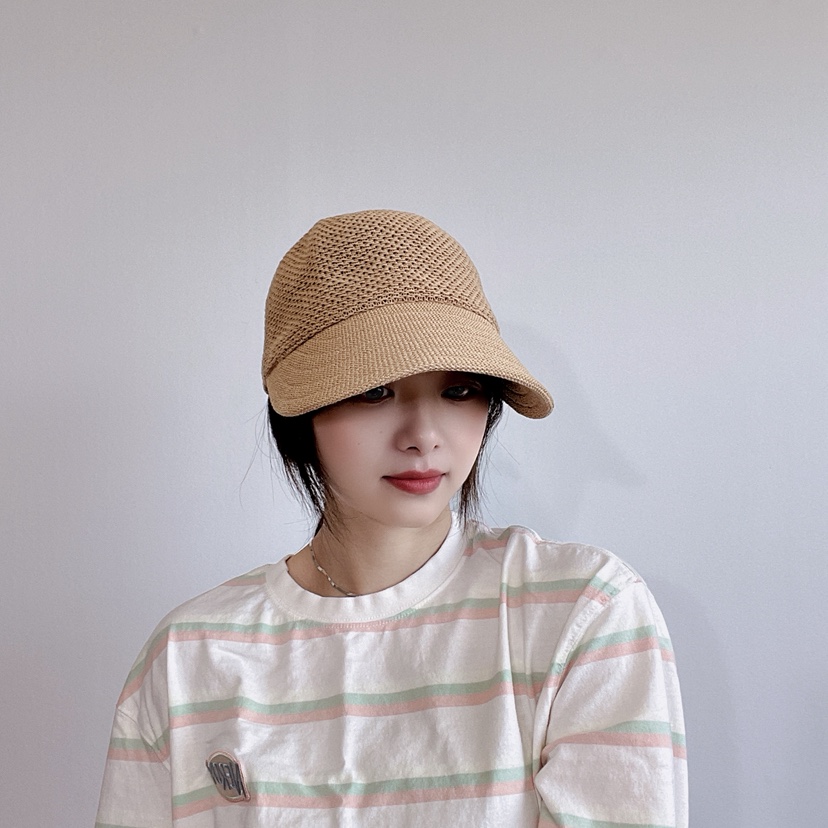 LOVELY HAT東大門直郵女裝新款推薦真品休閑時尚人氣熱賣帽子LOVELY HAT帽子