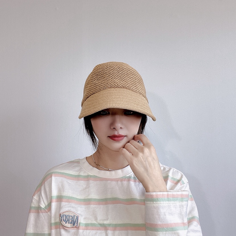 LOVELY HAT東大門直郵女裝新款推薦真品休閑時尚人氣熱賣帽子LOVELY HAT帽子