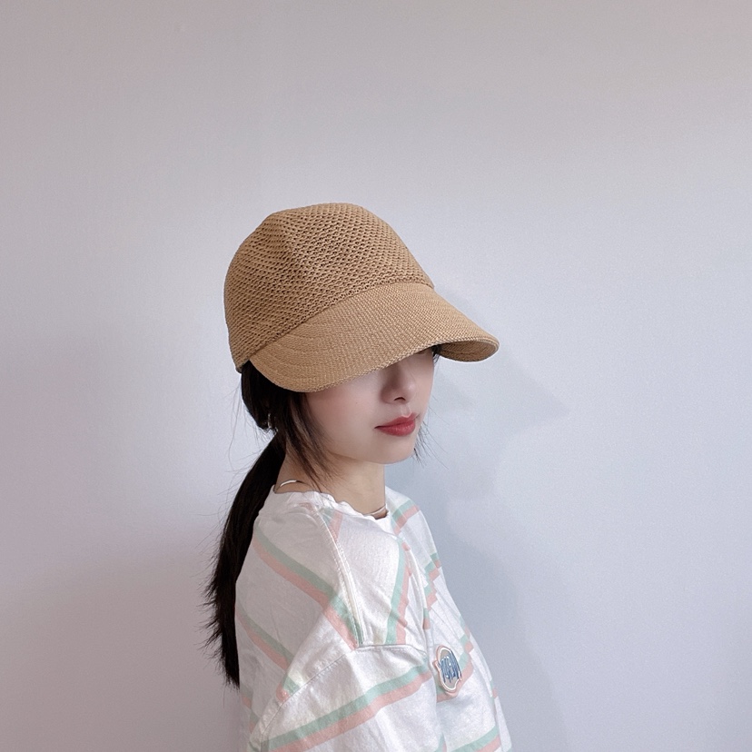 LOVELY HAT東大門直郵女裝新款推薦真品休閑時尚人氣熱賣帽子LOVELY HAT帽子