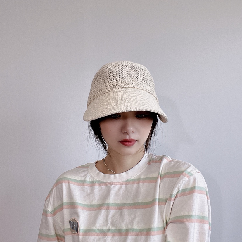 LOVELY HAT東大門直郵女裝新款推薦真品休閑時尚人氣熱賣帽子LOVELY HAT帽子