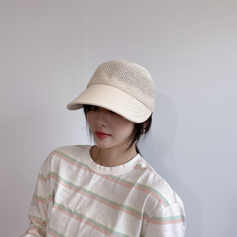 LOVELY HAT東大門直郵女裝新款推薦真品休閑時尚人氣熱賣帽子LOVELY HAT帽子