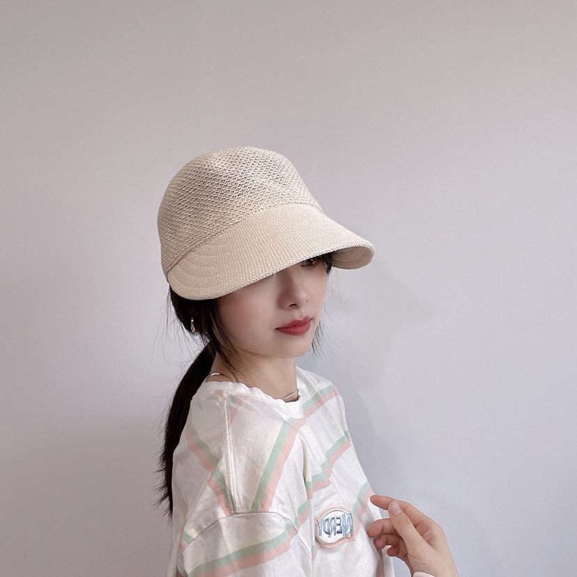 LOVELY HAT東大門直郵女裝新款推薦真品休閑時尚人氣熱賣帽子LOVELY HAT帽子