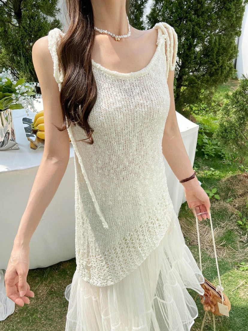 STRAWBERRY東大門代購女士新款真品推薦熱賣25春夏人氣連衣裙STRAWBERRY連衣裙