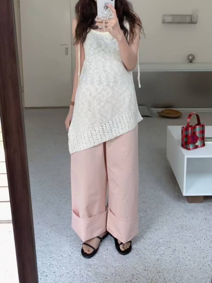 STRAWBERRY東大門代購女士新款真品推薦熱賣25春夏人氣連衣裙STRAWBERRY連衣裙