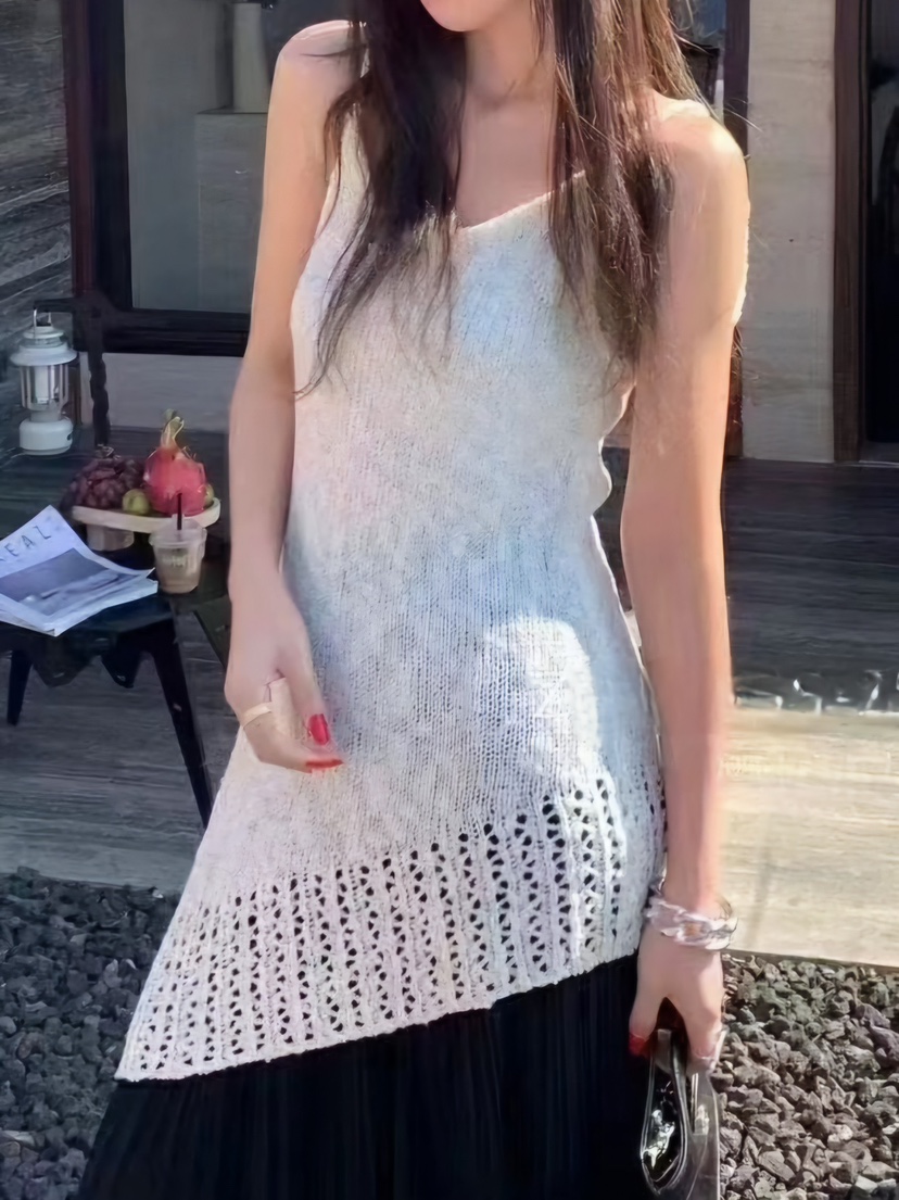 STRAWBERRY東大門代購女士新款真品推薦熱賣25春夏人氣連衣裙STRAWBERRY連衣裙