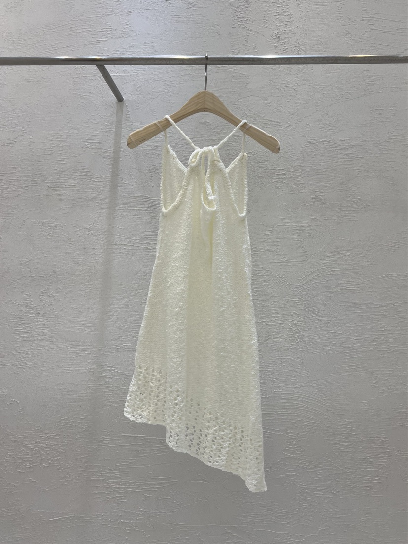STRAWBERRY東大門代購女士新款真品推薦熱賣25春夏人氣連衣裙STRAWBERRY連衣裙