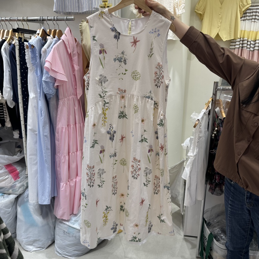 BIKINI韓國代購女士新款熱賣職業人氣休閑真品時尚連衣裙蕾絲BIKINI連衣裙圖色1