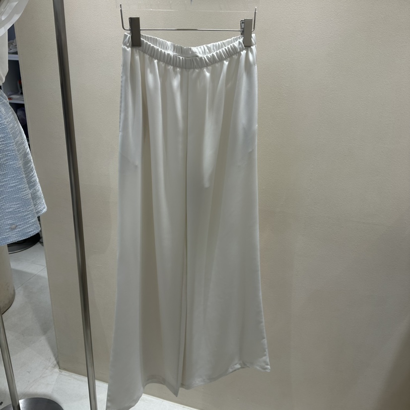 LAFFINE-P東大門代購女裝新款推薦真品職業時尚熱賣休閑褲LAFFINE-P休閑褲圖色1