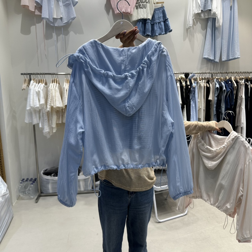 HOT PLACE韓國直郵女裝新品25春夏真品時尚休閑套裝兩件套HOT PLACE/DREAM GIRIS套裝