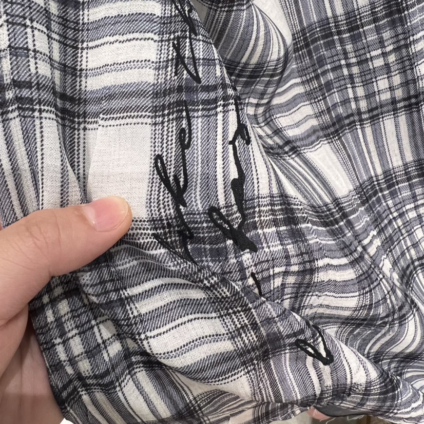 BLACKFRIDAY東大門代購女裝新款職業真品時尚人氣襯衫蕾絲衫BLACK FRIDAY襯衫/蕾絲衫