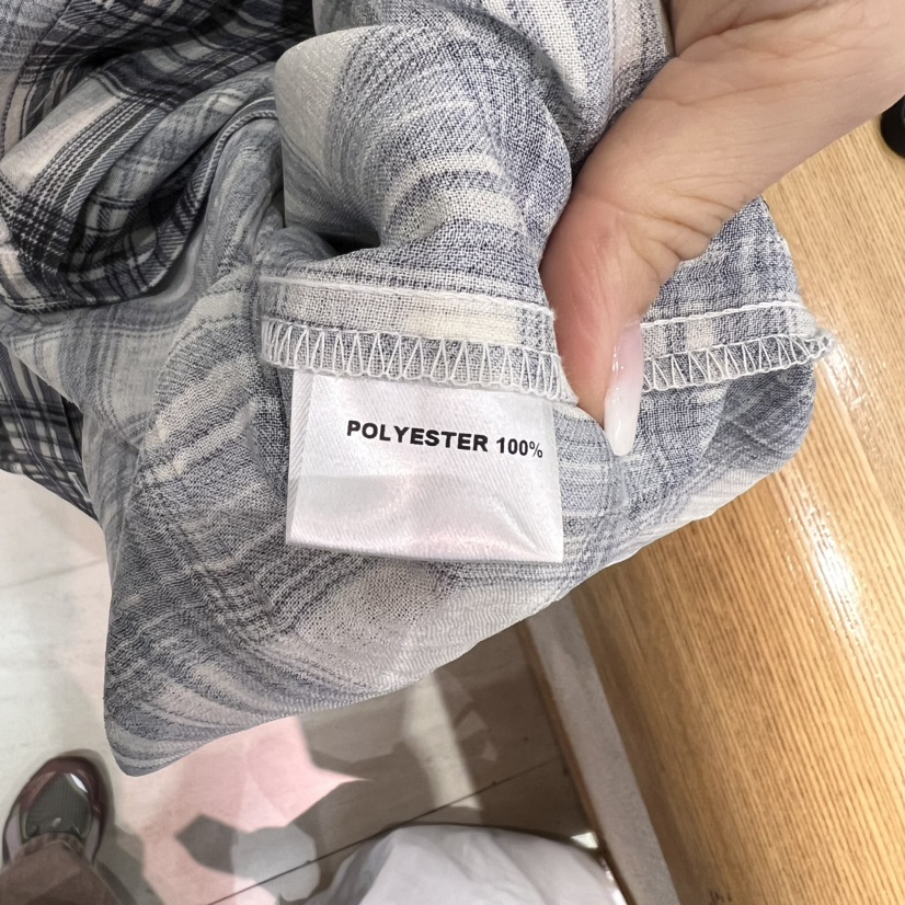 BLACKFRIDAY東大門代購女裝新款職業真品時尚人氣襯衫蕾絲衫BLACK FRIDAY襯衫/蕾絲衫