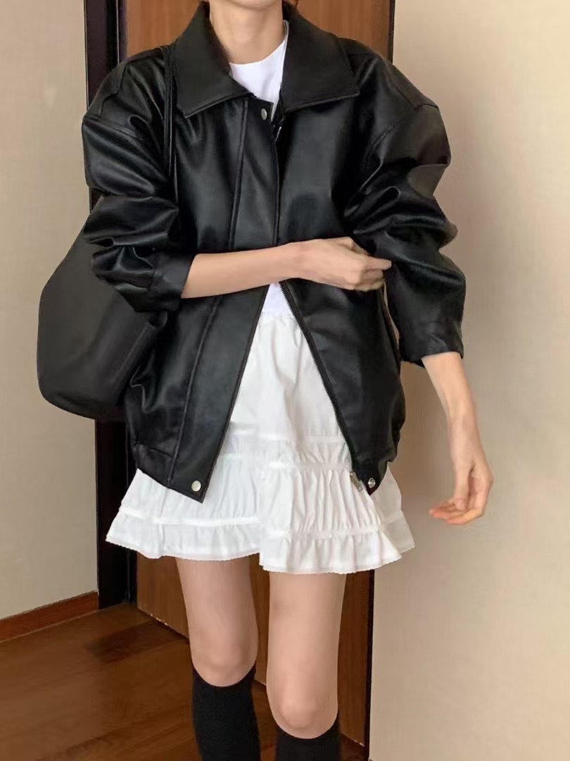 DEAR.FOREST韓國直郵女士新品25春夏熱賣真品人氣職業短裙DEAR.FOREST短裙
