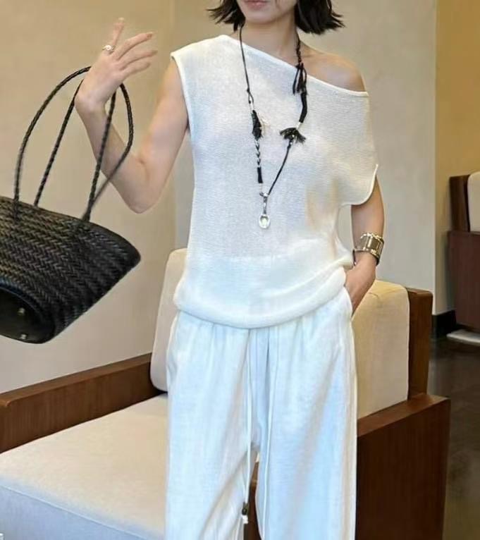 DEBELL東大門直郵女裝新款真品熱賣推薦職業時尚休閑針織衫DEBELL針織衫圖色3