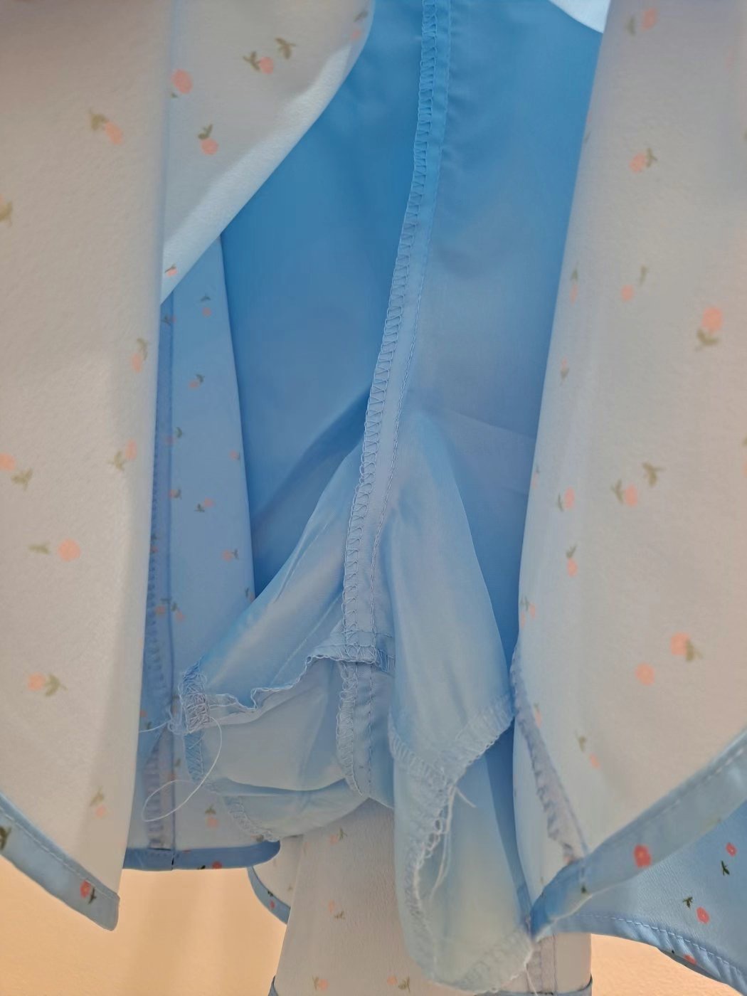 NADA東大門實拍女士新品職業時尚25春夏真品推薦熱賣休閑短裙NADA短裙