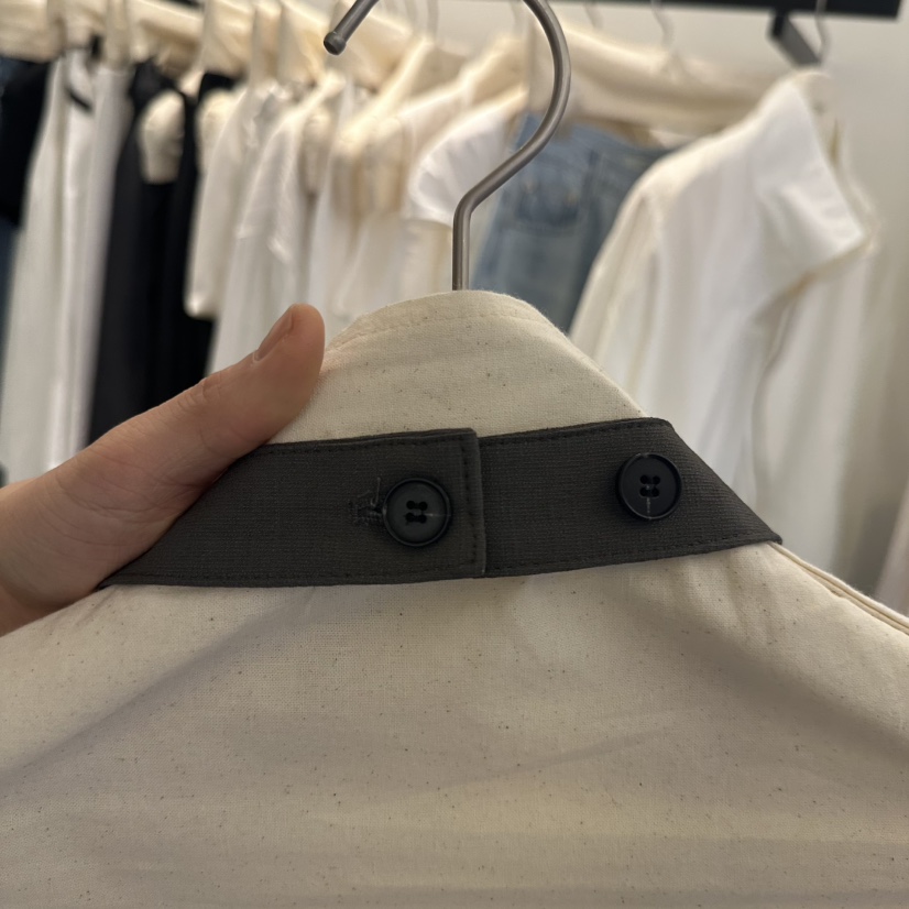 FIND-P東大門代購女裝新品推薦25春夏真品時尚吊帶背心含腰帶FIND-P吊帶/背心