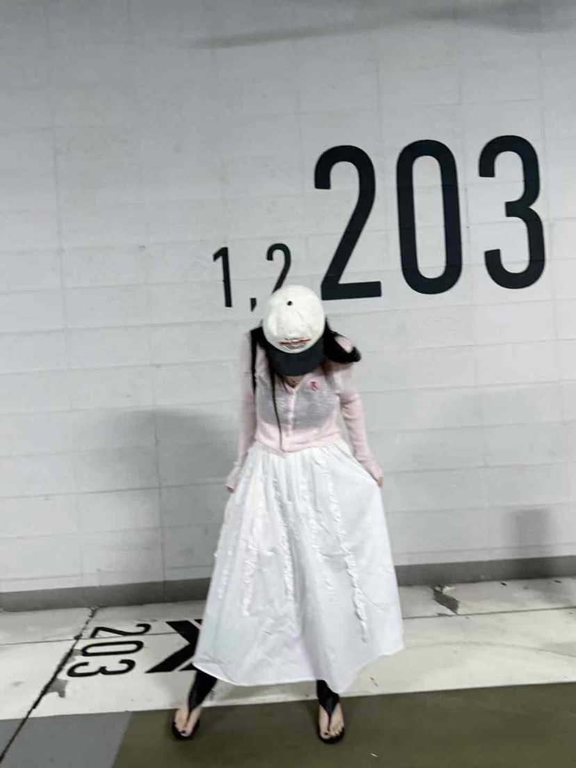WATERMELON韓國直郵女士新品推薦熱賣休閑25春夏時尚針織衫WATERMELON針織衫