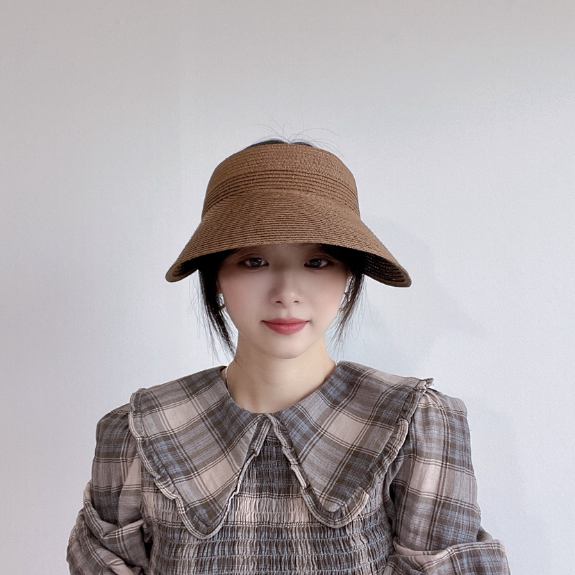 LOVELY HAT韓國直郵女士新款職業真品人氣熱賣推薦休閑帽子LOVELY HAT帽子