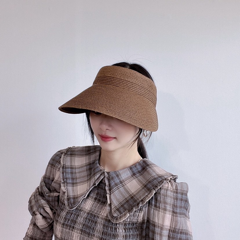 LOVELY HAT韓國直郵女士新款職業真品人氣熱賣推薦休閑帽子LOVELY HAT帽子