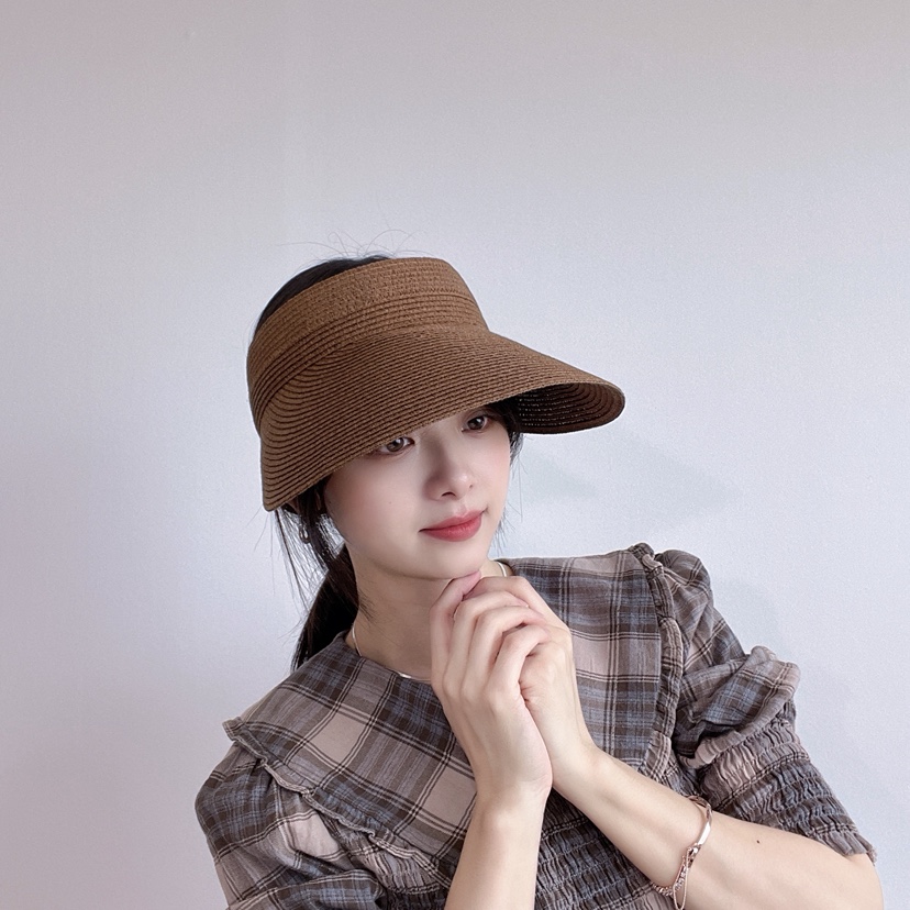 LOVELY HAT韓國直郵女士新款職業真品人氣熱賣推薦休閑帽子LOVELY HAT帽子