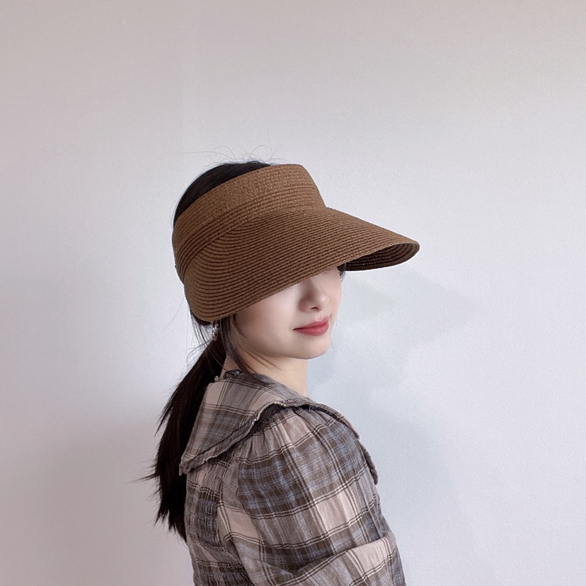 LOVELY HAT韓國直郵女士新款職業真品人氣熱賣推薦休閑帽子LOVELY HAT帽子