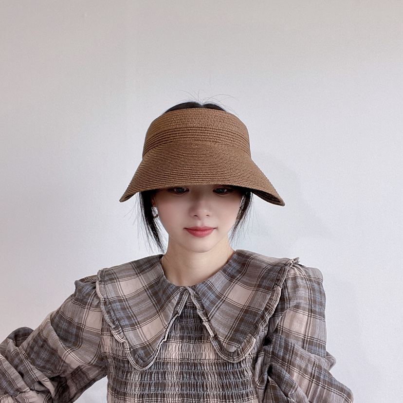 LOVELY HAT韓國直郵女士新款職業真品人氣熱賣推薦休閑帽子LOVELY HAT帽子