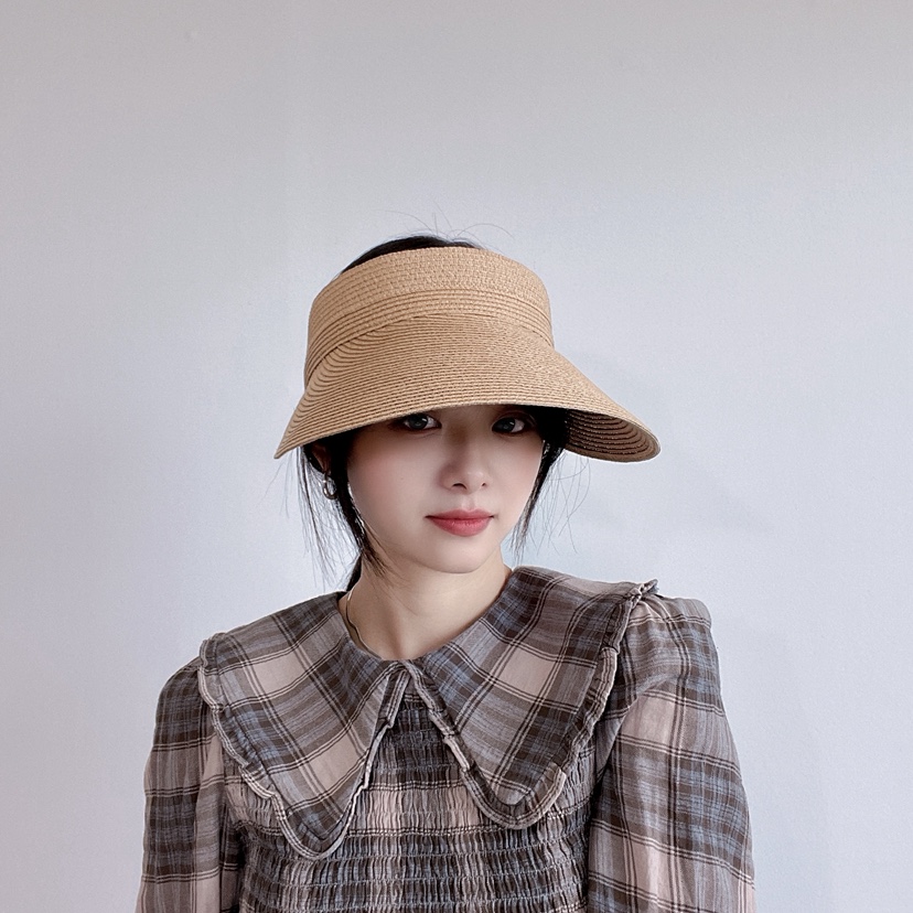 LOVELY HAT韓國直郵女士新款職業真品人氣熱賣推薦休閑帽子LOVELY HAT帽子