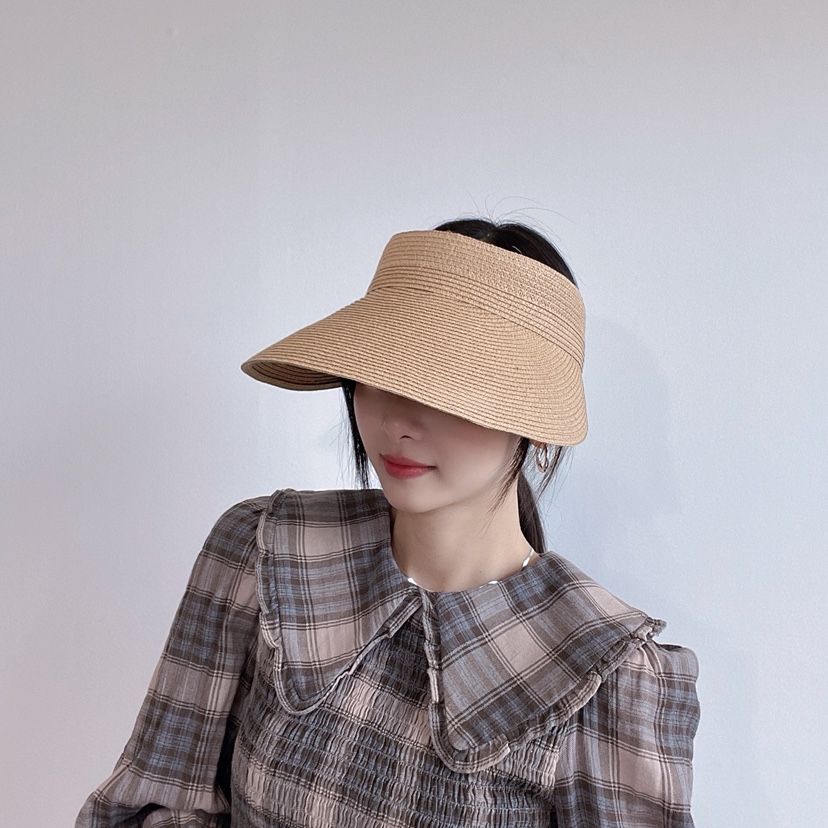 LOVELY HAT韓國直郵女士新款職業真品人氣熱賣推薦休閑帽子LOVELY HAT帽子